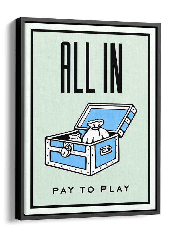 All in